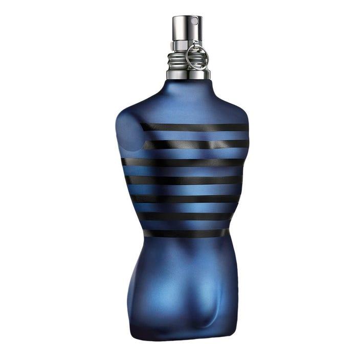Ultra Male di Jean Paul Gaultier - 125ml