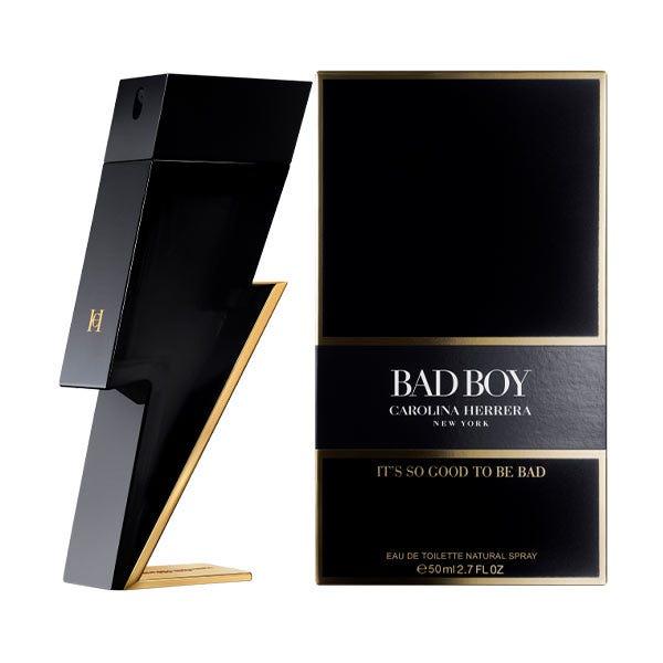 BAD BOY Le Parfum - 100ML